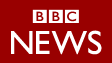 One claimant unknowingly overpaid Carer's Allowance said the debts she incurred have brought 'considerable financial strain'.