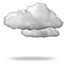 <br />
<b>Warning</b>:  Undefined variable $desc in <b>/var/www/vhosts/bigbangprices.co.uk/httpdocs/n_weather.php</b> on line <b>128</b><br />
