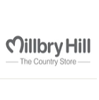 Millbry Hill Millbry Hill
