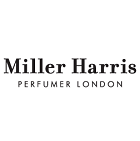 Miller HarrisĀ Miller HarrisĀ