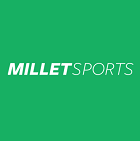 Millet Sports Millet Sports