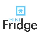 Mini Fridge Mini Fridge