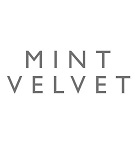 Mint Velvet Mint Velvet