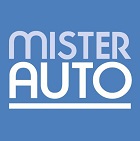 Mister Auto Mister Auto