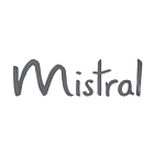 Mistral Mistral