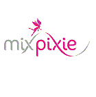 MixPixie MixPixie