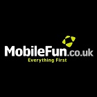 Mobile Fun Mobile Fun