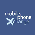 Mobile Phone Xchange Mobile Phone Xchange