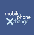 Mobile Phone Xchange