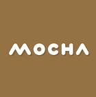 Mocha Mocha
