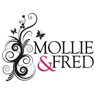 Mollie & Fred Mollie & Fred