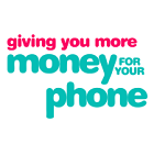 Money For Your Phone Money For Your Phone