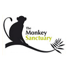 Monkey Sanctuary Monkey Sanctuary