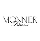 Monnier Freres Monnier Freres