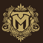 Montana Tan Montana Tan