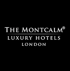 Montcalm Hotels, The Montcalm Hotels, The