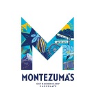 Montezuma Montezuma