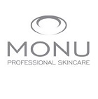 Monu Monu