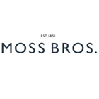 Moss Bros Moss Bros