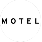Motel Rocks Motel Rocks