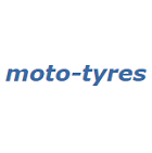 Moto Tyres Moto Tyres