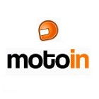 Motoin Motoin