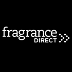 Fragrance Direct Fragrance Direct