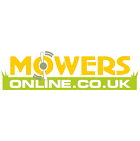 Mowers Online Mowers Online