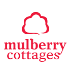 Mulberry Cottages Mulberry Cottages