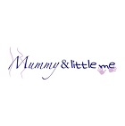 Mummy & Little Me Mummy & Little Me