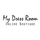 My Dress Room My Dress Room