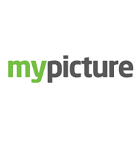 My Picture My Picture
