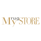 My Rug Store My Rug Store