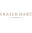 Fraser Hart Fraser Hart