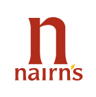 Nairn Nairn