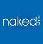 Naked Wines Naked Wines