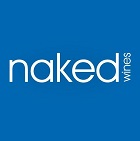 Naked Wines