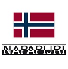 Napapijri Napapijri