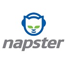 Napster Napster