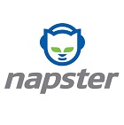 Napster 