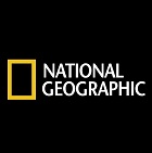 National Geographic National Geographic
