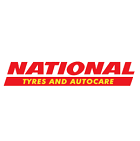 National Tyres & Autocare National Tyres & Autocare