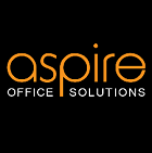 Nationwide Office Furniture Nationwide Office Furniture