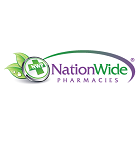 Nationwide Pharmacies Nationwide Pharmacies