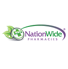 Nationwide Pharmacies