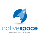 Nativespace Web Hosts Nativespace Web Hosts