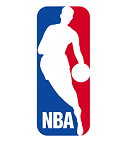NBA League Pass NBA League Pass
