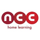 NCC Home Learning NCC Home Learning
