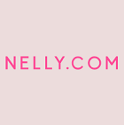 Nelly Nelly