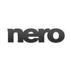 Nero Nero